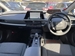 2023 Toyota Prius 4WD 29,800kms | Image 3 of 20