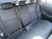 2023 Toyota Prius 4WD 29,800kms | Image 6 of 20