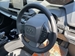 2023 Toyota Prius 4WD 29,800kms | Image 8 of 20
