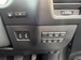 2015 Lexus NX300h Version L 4WD 35,000kms | Image 16 of 20