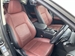 2015 Lexus NX300h Version L 4WD 35,000kms | Image 4 of 20