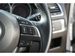 2015 Mazda CX-5 XD 4WD 94,821kms | Image 20 of 20