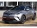 2017 Toyota C-HR 94,176kms | Image 14 of 19