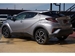2017 Toyota C-HR 94,176kms | Image 15 of 19