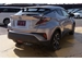 2017 Toyota C-HR 94,176kms | Image 16 of 19