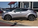 2017 Toyota C-HR 94,176kms | Image 3 of 19