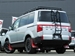 2023 Mitsubishi Delica D5 4WD Turbo 29kms | Image 12 of 20