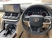 2023 Toyota Landcruiser ZX 4WD 34kms | Image 15 of 20