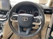 2023 Toyota Landcruiser ZX 4WD 34kms | Image 16 of 20