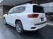 2023 Toyota Landcruiser ZX 4WD 34kms | Image 17 of 20