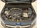 2022 Mercedes-Benz GLB Class GLB200d 4WD Turbo 7,000kms | Image 4 of 20