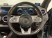 2022 Mercedes-Benz GLB Class GLB200d 4WD Turbo 7,000kms | Image 9 of 20
