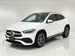 2022 Mercedes-Benz GLA Class GLA200d 4WD Turbo 13,000kms | Image 1 of 20