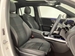 2022 Mercedes-Benz GLA Class GLA200d 4WD Turbo 13,000kms | Image 16 of 20