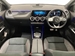 2022 Mercedes-Benz GLA Class GLA200d 4WD Turbo 13,000kms | Image 2 of 20