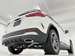 2022 Mercedes-Benz GLA Class GLA200d 4WD Turbo 13,000kms | Image 20 of 20