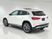 2022 Mercedes-Benz GLA Class GLA200d 4WD Turbo 13,000kms | Image 3 of 20
