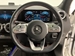 2022 Mercedes-Benz GLA Class GLA200d 4WD Turbo 13,000kms | Image 9 of 20