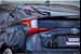 2021 Toyota Prius 5,000kms | Image 14 of 20