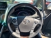 2014 Toyota SAI G 82,223kms | Image 11 of 20