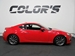 2013 Toyota 86 G 107,000kms | Image 16 of 20