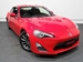 2013 Toyota 86 G 107,000kms | Image 20 of 20
