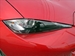 2015 Mazda Roadster 65,000kms | Image 13 of 20
