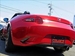 2015 Mazda Roadster 65,000kms | Image 18 of 20