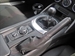 2015 Mazda Roadster 65,000kms | Image 7 of 20