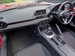 2015 Mazda Roadster 69,000kms | Image 17 of 20