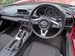 2015 Mazda Roadster 69,000kms | Image 3 of 20