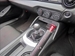 2015 Mazda Roadster 69,000kms | Image 7 of 20