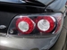 2011 Mazda RX8 64,000kms | Image 10 of 20