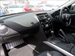 2011 Mazda RX8 64,000kms | Image 13 of 20