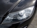 2011 Mazda RX8 64,000kms | Image 16 of 20