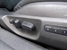 2011 Mazda RX8 64,000kms | Image 18 of 20