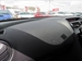 2011 Mazda RX8 64,000kms | Image 19 of 20