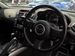 2011 Mazda RX8 64,000kms | Image 3 of 20