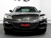 2011 Mazda RX8 64,000kms | Image 5 of 20