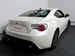2012 Toyota 86 GT 67,000kms | Image 11 of 20