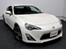 2012 Toyota 86 GT 67,000kms | Image 14 of 20
