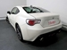 2012 Toyota 86 GT 67,000kms | Image 15 of 20