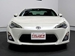 2012 Toyota 86 GT 67,000kms | Image 16 of 20