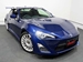 2012 Toyota 86 G 81,000kms | Image 14 of 20