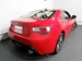2012 Toyota 86 G 64,000kms | Image 11 of 20