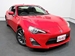 2012 Toyota 86 G 64,000kms | Image 14 of 20