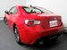 2012 Toyota 86 G 64,000kms | Image 15 of 20