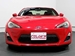 2012 Toyota 86 G 64,000kms | Image 17 of 20