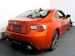 2012 Toyota 86 GT 66,000kms | Image 13 of 20