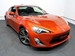 2012 Toyota 86 GT 66,000kms | Image 16 of 20